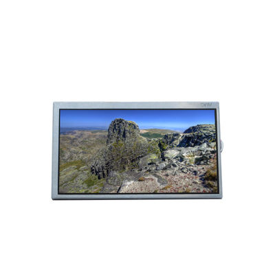 قیمت خوب B090VTN01.0 9.0 اینچ 800*480 ماژول صفحه نمایش LCD آنلاین