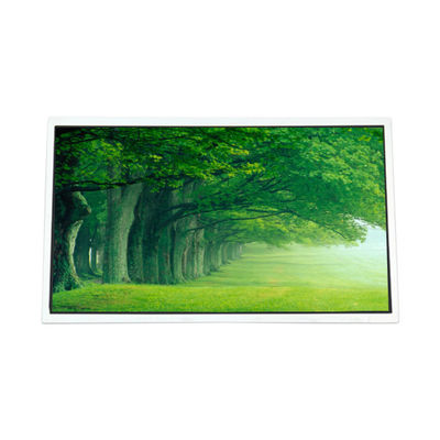 قیمت خوب MV238QUM-N20T 23.8 اینچ صفحه نمایش صفحه نمایش LCD برای مانیتور دسکتاپ آنلاین