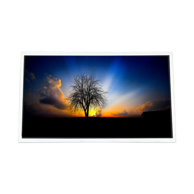 قیمت خوب MV230FHM-N30 23.0 اینچ ماژول صفحه نمایش LCD 1920 * 1080 آنلاین