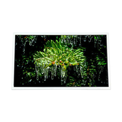 قیمت خوب MT220WPB-N10 ۲۲٫۰ اینچ صفحه نمایش LCD ۶۰ هرتز برای مانیتور دسکتاپ آنلاین