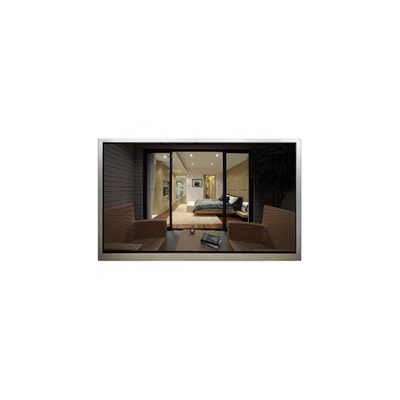 قیمت خوب CM546B3-001 پنل صفحه نمایش LCD 5.5 اینچی برای تلفن همراه آنلاین