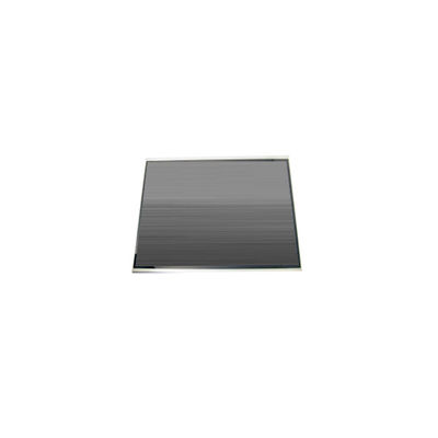 قیمت خوب HSD050BHW4-Q00 5.0 اینچ 720*1280 صفحه نمایش LCD آنلاین