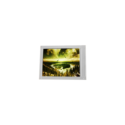 قیمت خوب 5.0 اینچ AT050TN33 CELL 480*272 صفحه LCD لمسی آنلاین
