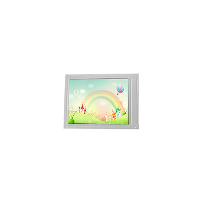 قیمت خوب F052A07-601 5.2 اینچ 720*1280 صفحه نمایش LCD برای تلفن آنلاین