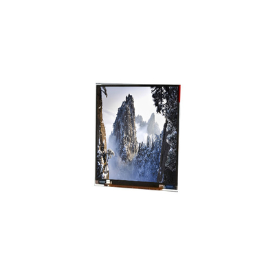 قیمت خوب 1080*1920 LPM055A409A 5.5 اینچ صفحه نمایش LCD برای تلفن همراه آنلاین