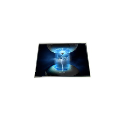 قیمت خوب 5صفحه نمایش ال سی دی 5 اینچی LPP055A384B برای تلفن همراه آنلاین