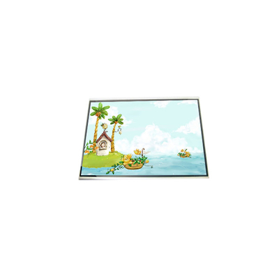 قیمت خوب LPP055A384A 5.5 اینچ صفحه LCD صفحه نمایش LCD برای تلفن همراه آنلاین