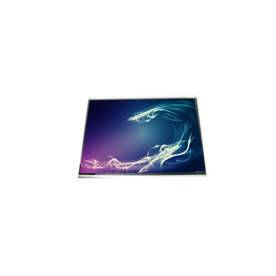 قیمت خوب LPP055A384C 5.5 اینچ 1080*1920 صفحه LCD برای تلفن همراه آنلاین