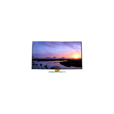 قیمت خوب LSM236HP02-G ۲۳٫۶ اینچ صفحه نمایش LCD صفحه نمایش LCD 1080p آنلاین