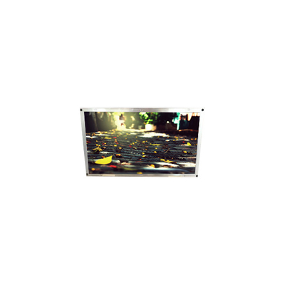 قیمت خوب AMS566KJ01-0 صفحه نمایش LCD 5.7 اینچی 1080*1920 OLED برای تلفن آنلاین