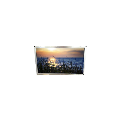 قیمت خوب AMS549KU08-0 5.5 اینچ صفحه نمایش LCD صفحه نمایش LCD برای تلفن آنلاین