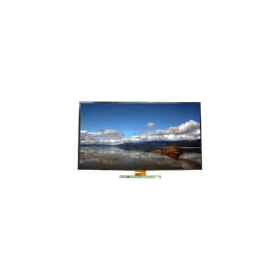 قیمت خوب 1920*1080 LSM238HL02-M01 صفحه نمایش LCD 23.8 اینچی آنلاین
