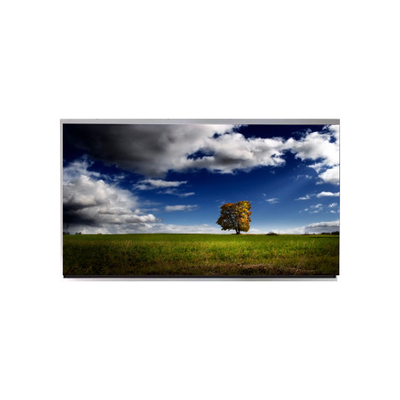 قیمت خوب صفحه نمایش OLED اصلی TA055JHHM01 5.5 اینچ 720 * 1280 صفحه LCD آنلاین