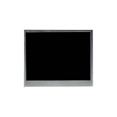 قیمت خوب B156XTN07.0 HW3A 15.6 اینچ 1366*768 صفحه LCD آنلاین