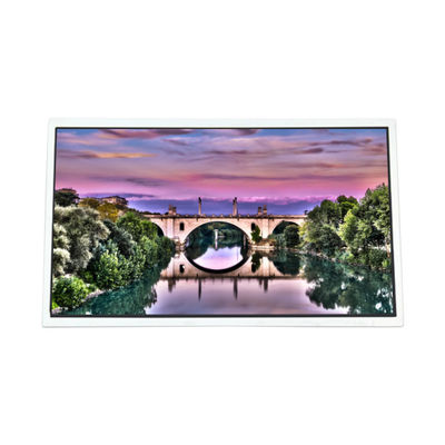 قیمت خوب MV270QHB-N20 صفحه نمایش LCD 27.0 اینچ 2560*1440 آنلاین