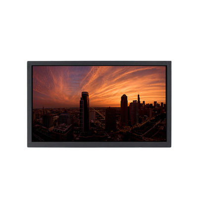 قیمت خوب صفحه نمایش جدید NV150FHB-N31 15.0 اینچ TFT LCD آنلاین
