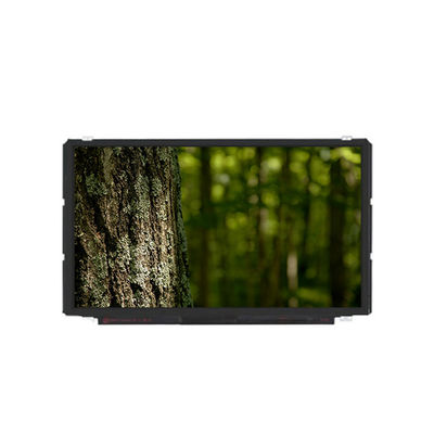 قیمت خوب NV156FHM-A46 پانل LCD TFT 15.6 اینچ 1920*1080 ماژول های نمایش LCD TFT آنلاین