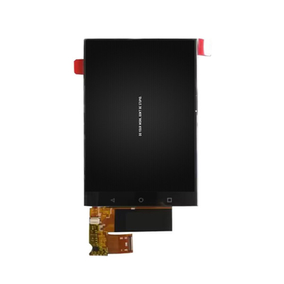 قیمت خوب BV050HDE-T46-3Q00 5.0 اینچ 720*1280 صفحه LCD آنلاین