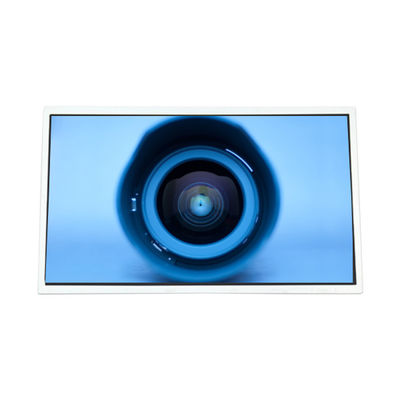 قیمت خوب MV230FHB-N20 23.0 اینچ 1920*1080 صفحه نمایش LCD برای مانیتور دسکتاپ آنلاین