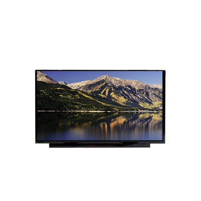 قیمت خوب NV125FHM-N51 12.5 اینچ 1920*1080 صفحه نمایش LCD آنلاین