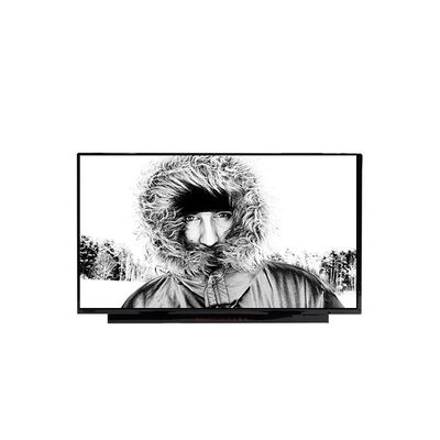 قیمت خوب فروش داغ 14.0 اینچ NV140FHM-N41 V8.0 صفحه نمایش LCD 1080p آنلاین