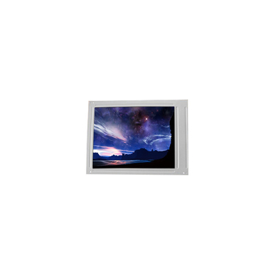 قیمت خوب F055A12-601 صفحه نمایش LCD 5.5 اینچی برای تلفن همراه آنلاین