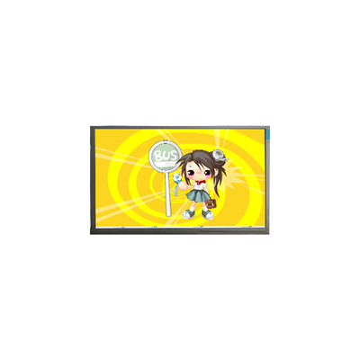 قیمت خوب صفحه نمایش اصلی M230HCJ-L30 23.0 اینچ TFT LCD آنلاین