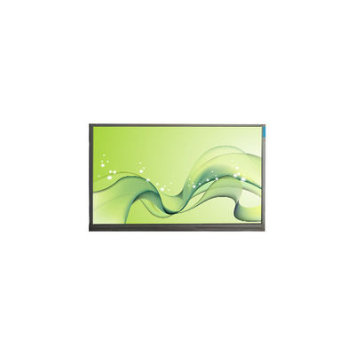 قیمت خوب M236HNJ-L55 23.6 اینچ صفحه LCD صفحه نمایش LCD 1920*1080 آنلاین