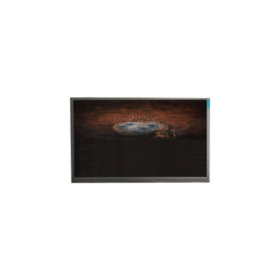 قیمت خوب P270MWK2 R0 27.0 اینچ 2560*1440 صفحه نمایش LCD 60 هرتز آنلاین