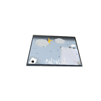 قیمت خوب LM230WF7-SSB2 23.0 اینچ 1920*1080 صفحه نمایش صفحه نمایش 60 هرتز آنلاین
