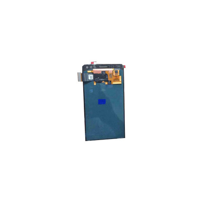 قیمت خوب 3.8 اینچ صفحه LCD LQ038J7DD01 صفحه LCD TFT آنلاین