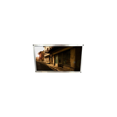 قیمت خوب صفحه نمایش جدید 5.5 اینچی AMS549JG11-0 1440*2560 LCD آنلاین