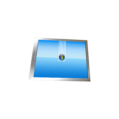 قیمت خوب 3.8 اینچ LM038QC1T10 320*240 ماژول صفحه LCD 75 هرتز آنلاین
