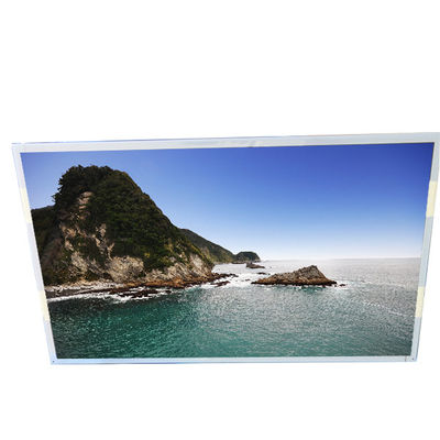 قیمت خوب SP10Q006-T 3.8 اینچ 240 * 320 صفحه نمایش LCD برای KOE آنلاین