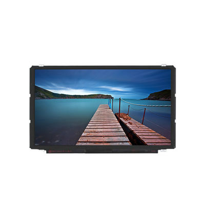 قیمت خوب NEW 15.6 اینچ NV156FHM-N32 1920*1080 صفحه نمایش LCD آنلاین