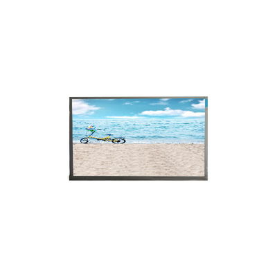 قیمت خوب کیفیت بالا 21.5 اینچ 1920*1080 M215HNE-L30 Rev.C3 صفحه نمایش LCD آنلاین