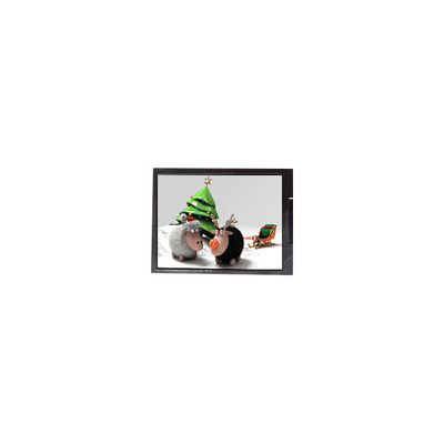 قیمت خوب DE080NA-01D 8.0 اینچ 800*480 صفحه نمایش LCD آنلاین