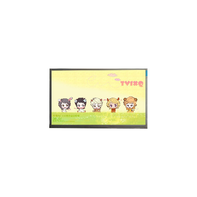 قیمت خوب 28.0 اینچ M280HKJ-P03 صفحه نمایش LCD 1080p آنلاین
