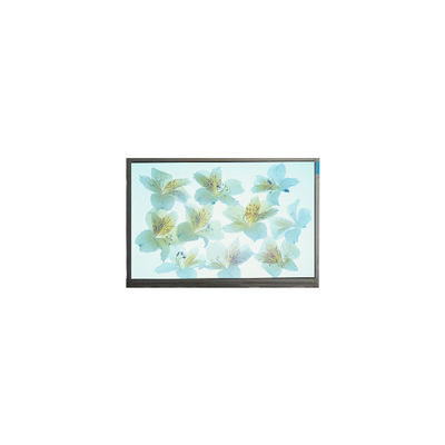 قیمت خوب قطعات جدید 13.3 اینچ C133NWN1-4 1366*768 LCD Panel آنلاین