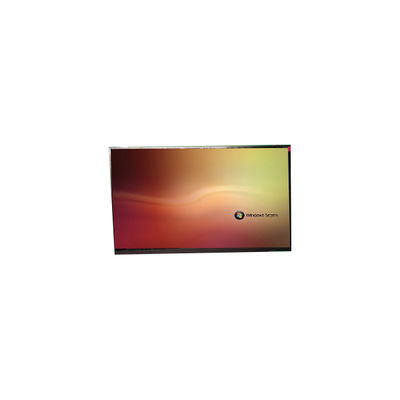 قیمت خوب صفحه نمایش LCD اصلی LP140WF6-SPD2 14.0 اینچی آنلاین