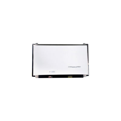 قیمت خوب LTN156AT40-D01 پانل صفحه نمایش LCD 15.6 اینچ 1366*768 آنلاین