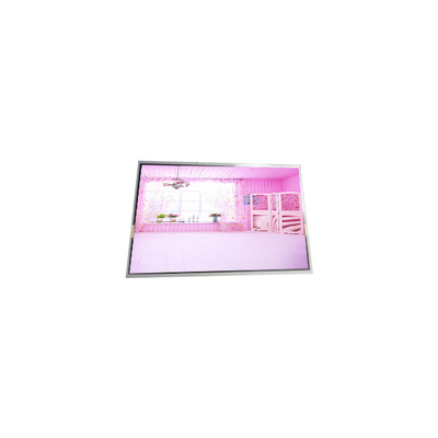 قیمت خوب 320*240 TM057KVHG01-40 5.7 اینچ صفحه LCD صفحه نمایش TFT LCD آنلاین