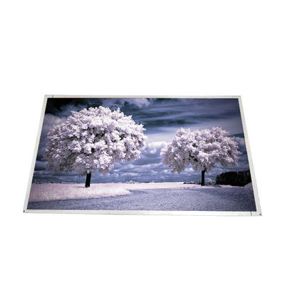 قیمت خوب B156XTN07.0 HWCA 1366*768 صفحه نمایش LCD 15.6 اینچ ماژول صفحه نمایش LCD آنلاین