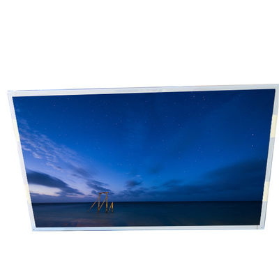قیمت خوب 14.0 اینچ 1366*768 B140XTK01.0 HW1A صفحه نمایش LCD 60Hz برای لپ تاپ آنلاین