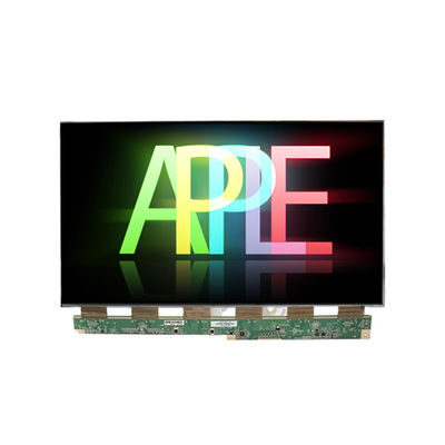 قیمت خوب MV236FHB-N10 23.6 اینچ صفحه نمایش LCD برای مانیتور دسکتاپ آنلاین