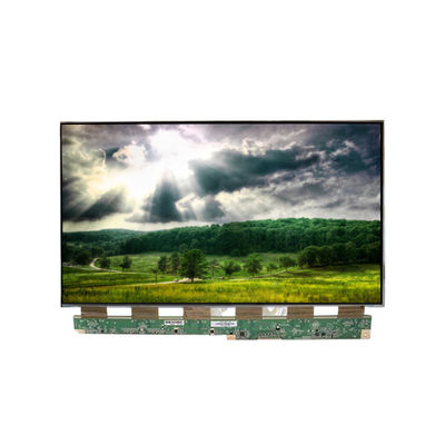 قیمت خوب MV215FHB-N40 21.5 اینچ 1920*1080 صفحه LCD TFT CELL آنلاین