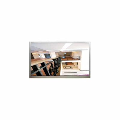 قیمت خوب صفحه نمایش LCD 11.6 اینچی HSD116BHW2-A00 آنلاین