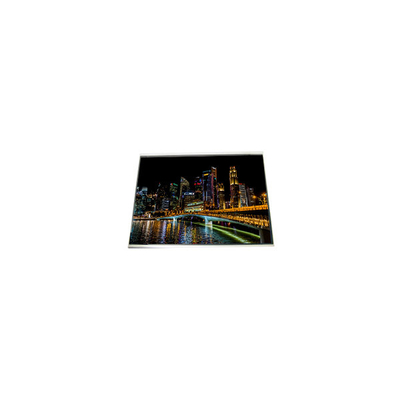 قیمت خوب 5.5 اینچ HSD055FHW3-D00 صفحه نمایش LCD 720*1280 صفحه نمایش LCD آنلاین