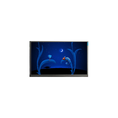 قیمت خوب 27صفحه نمایش.0 اینچی M270HGE-P02 1920*1080 TFT-LCD آنلاین