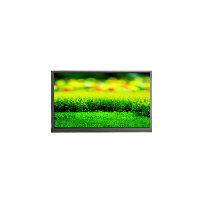 قیمت خوب صفحه اصلی M080AWT8 R1 8.0 اینچ 1024*600 TFT-LCD آنلاین
